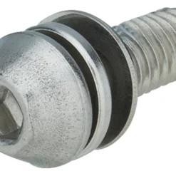 Shimano XT Umwerfer FD-M8000 3-/11-fach -Angebote Rad Gipfel Store 289060