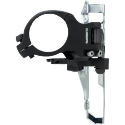 Shimano XT Umwerfer FD-T8000 63-66° 3-/10-fach -Angebote Rad Gipfel Store 289063