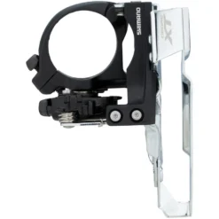 Shimano XT Umwerfer FD-T8000 66-69° 3-/10-fach -Angebote Rad Gipfel Store 289067