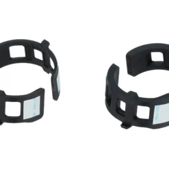 Shimano XT Umwerfer FD-T8000 66-69° 3-/10-fach -Angebote Rad Gipfel Store 289068