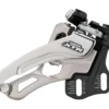 Shimano XTR Umwerfer FD-M9000 3-/11-fach -Angebote Rad Gipfel Store 289069