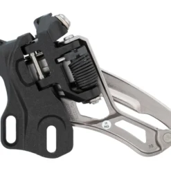 Shimano XTR Umwerfer FD-M9000 3-/11-fach -Angebote Rad Gipfel Store 289070