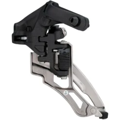 Shimano XTR Umwerfer FD-M9000 3-/11-fach -Angebote Rad Gipfel Store 289073