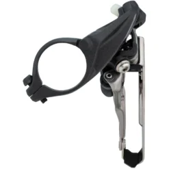 Shimano XTR Umwerfer FD-M9000 3-/11-fach -Angebote Rad Gipfel Store 289074