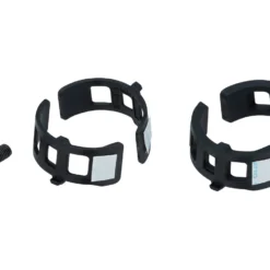 Shimano XTR Umwerfer FD-M9000 3-/11-fach -Angebote Rad Gipfel Store 289075