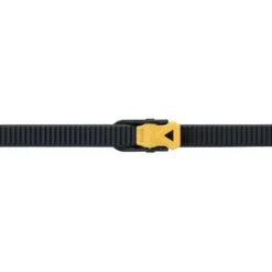 Topeak Bottom Bracket Strap & Buckle Set Für PakGo X -Angebote Rad Gipfel Store 289087