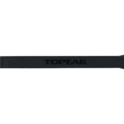 Topeak Bottom Bracket Strap & Buckle Set Für PakGo X -Angebote Rad Gipfel Store 289088