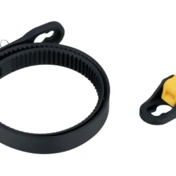 Topeak Bottom Bracket Strap & Buckle Set Für PakGo X -Angebote Rad Gipfel Store 289089