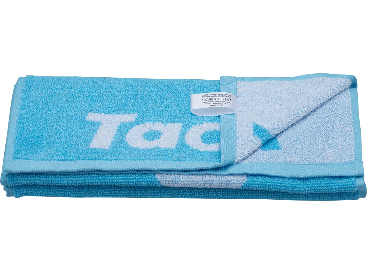 TACX Handtuch 3 TACX Handtuch