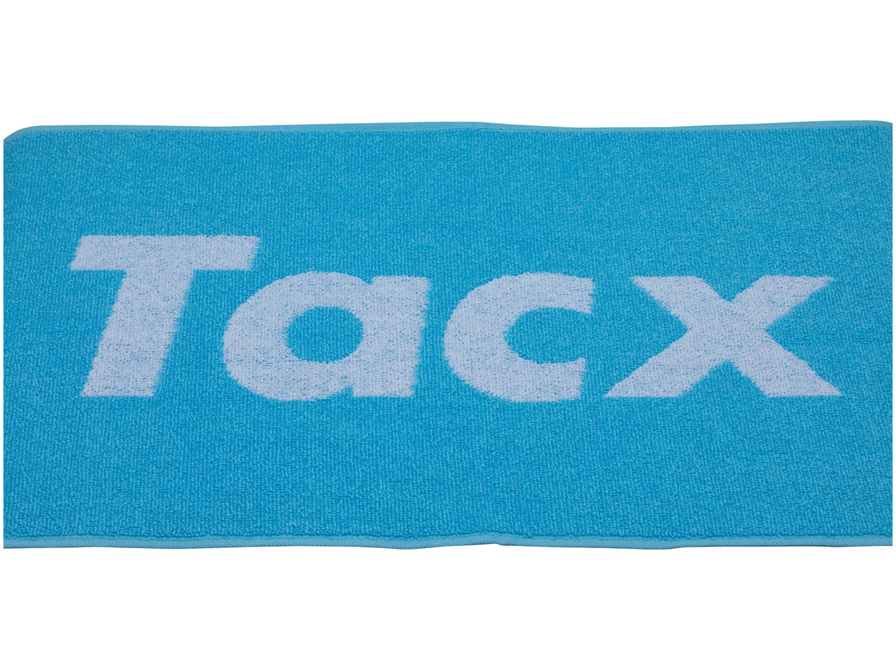TACX Handtuch 4 TACX Handtuch – Bild 2