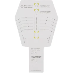 ERGON Fitting Box 22 ERGON Fitting Box -Angebote Rad Gipfel Store 289218 2