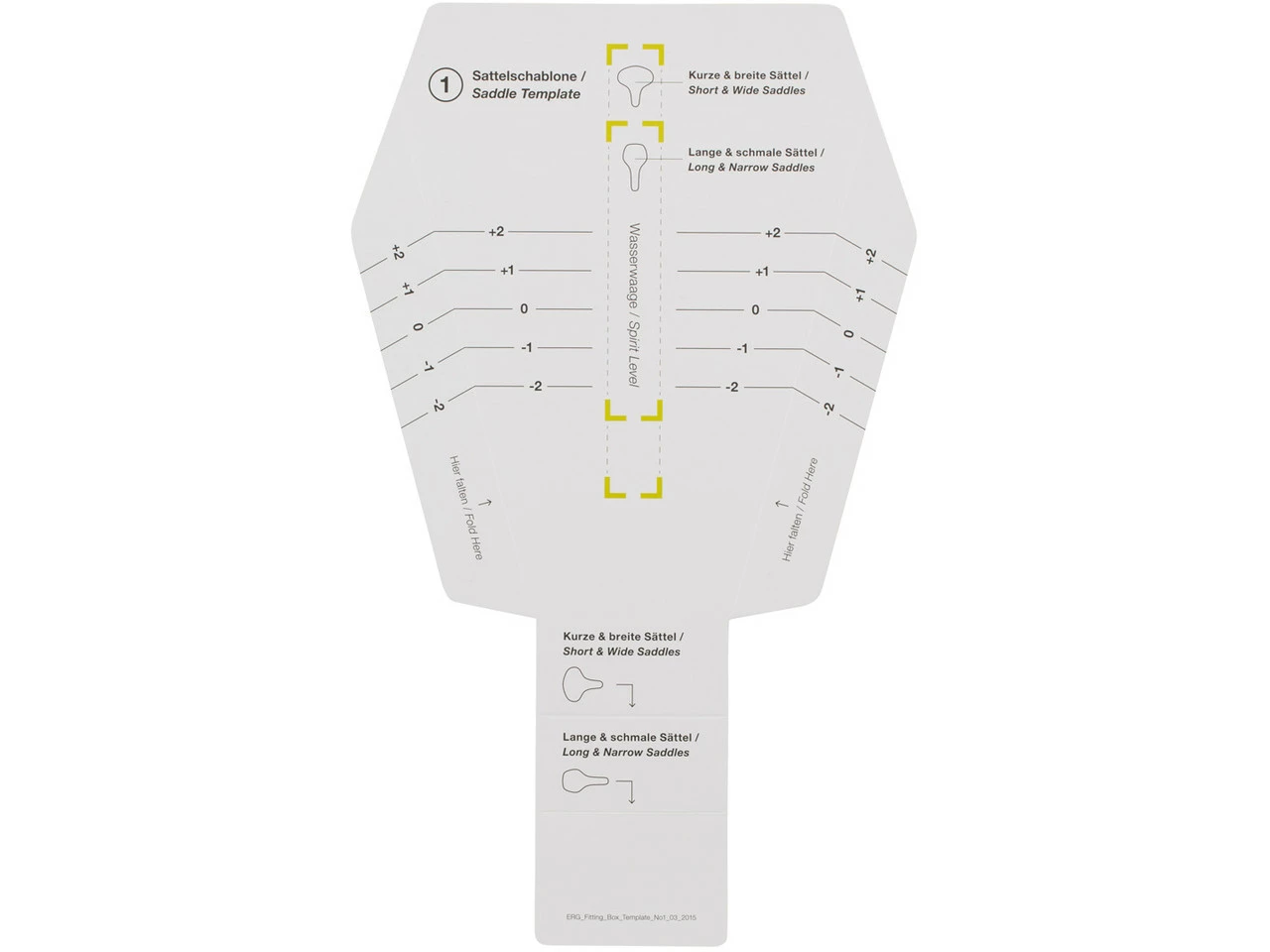 ERGON Fitting Box 5 ERGON Fitting Box – Bild 3
