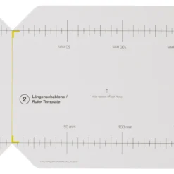 ERGON Fitting Box 23 ERGON Fitting Box -Angebote Rad Gipfel Store 289219 2