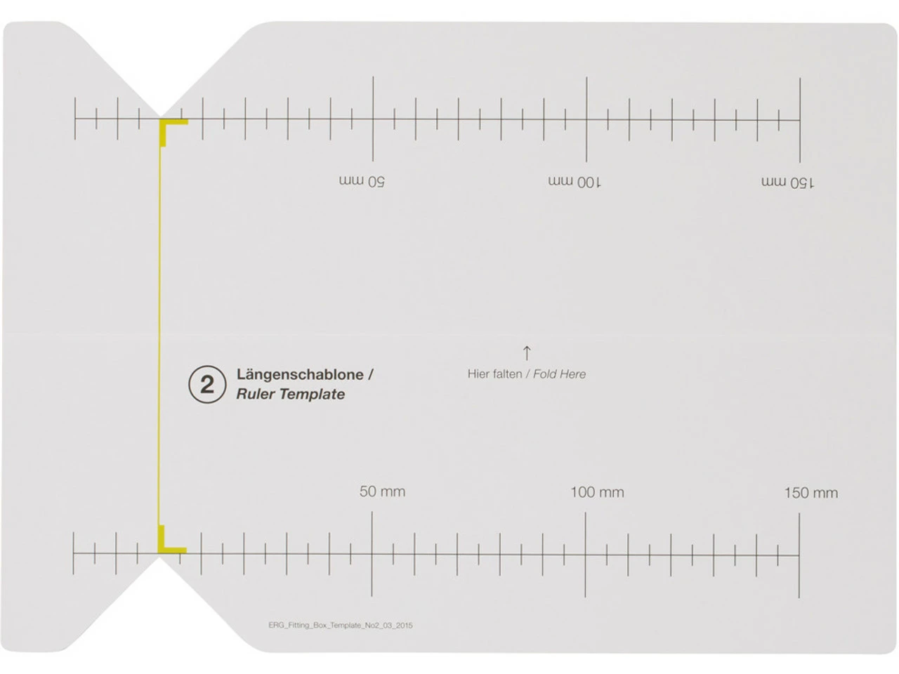 ERGON Fitting Box 6 ERGON Fitting Box – Bild 4
