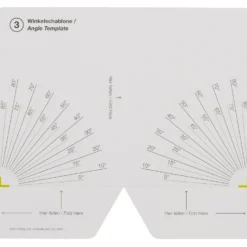 ERGON Fitting Box 24 ERGON Fitting Box -Angebote Rad Gipfel Store 289220 1