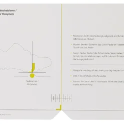 ERGON Fitting Box 25 ERGON Fitting Box -Angebote Rad Gipfel Store 289221 1
