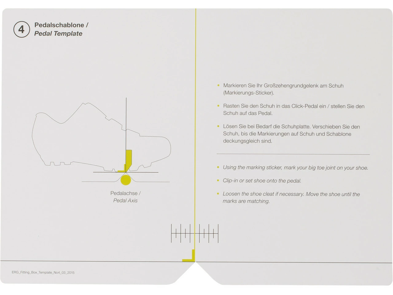 ERGON Fitting Box 8 ERGON Fitting Box – Bild 6