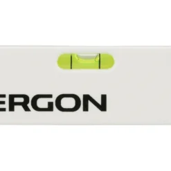 ERGON Fitting Box 27 ERGON Fitting Box -Angebote Rad Gipfel Store 289223