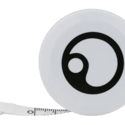 ERGON Fitting Box 28 ERGON Fitting Box -Angebote Rad Gipfel Store 289224