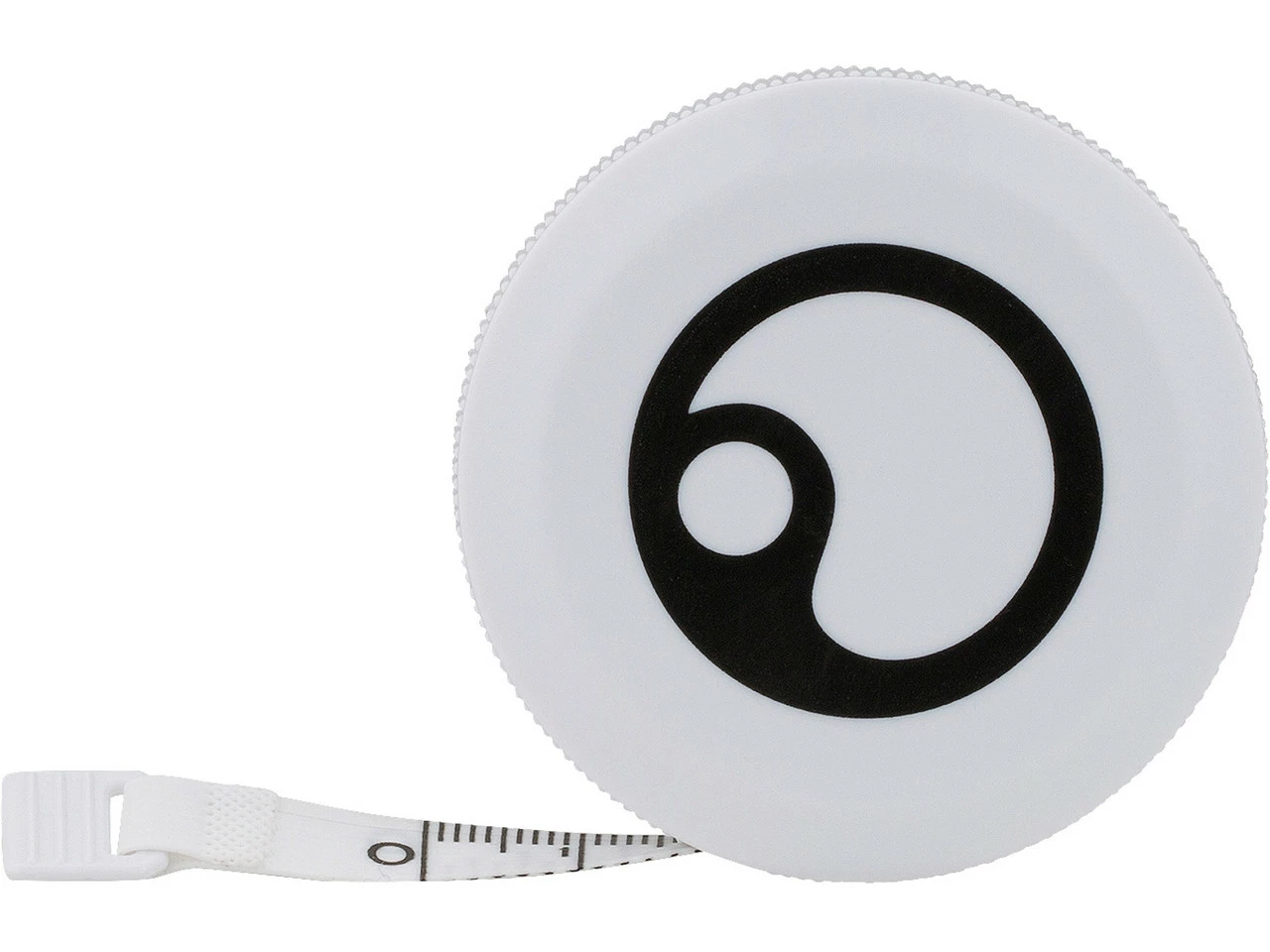 ERGON Fitting Box 11 ERGON Fitting Box – Bild 9