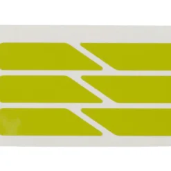 ERGON Fitting Box 30 ERGON Fitting Box -Angebote Rad Gipfel Store 289226