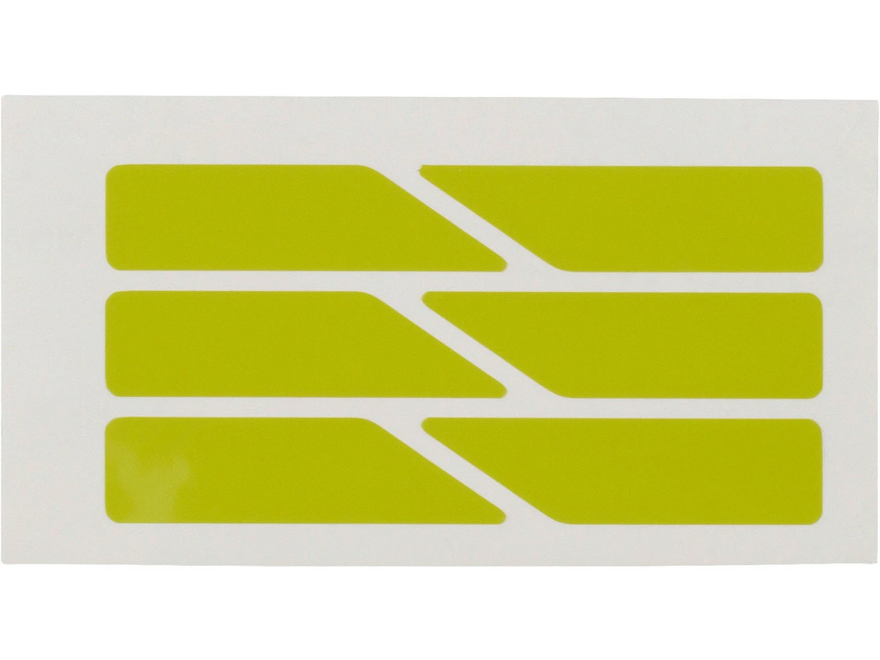 ERGON Fitting Box 13 ERGON Fitting Box – Bild 11