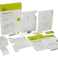 ERGON Fitting Box 34 ERGON Fitting Box -Angebote Rad Gipfel Store 289230