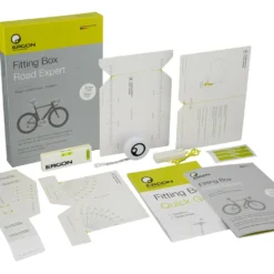 ERGON Fitting Box 37 ERGON Fitting Box -Angebote Rad Gipfel Store 289233