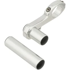 Nitto Lampenhalterung