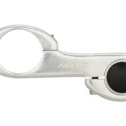 Nitto Lampenhalterung -Angebote Rad Gipfel Store 289298