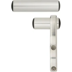 Nitto Lampenhalterung -Angebote Rad Gipfel Store 289299