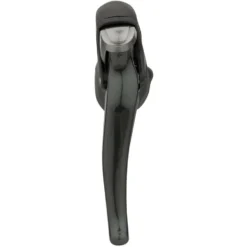 Shimano Tiagra Schalt-/Bremsgriff STI ST-4700/4703 2-/3-/10-fach -Angebote Rad Gipfel Store 289483