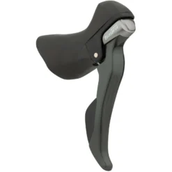 Shimano Tiagra Schalt-/Bremsgriff STI ST-4700/4703 2-/3-/10-fach -Angebote Rad Gipfel Store 289484