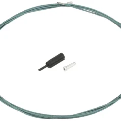 Shimano Tiagra Schalt-/Bremsgriff STI ST-4700/4703 2-/3-/10-fach -Angebote Rad Gipfel Store 289485