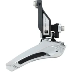 Shimano Metrea Umwerfer FD-U5000 2-/11-fach