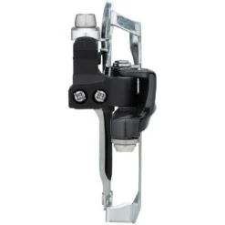 Shimano Metrea Umwerfer FD-U5000 2-/11-fach -Angebote Rad Gipfel Store 289544