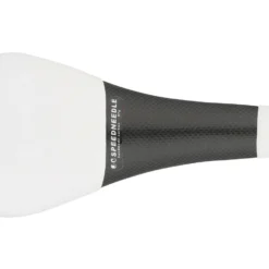 Tune Speedneedle Sattel Mit Leder -Angebote Rad Gipfel Store 289802