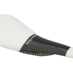 Tune Speedneedle Sattel Mit Leder -Angebote Rad Gipfel Store 289804