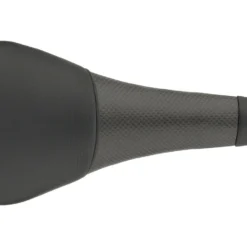 Tune Speedneedle Sattel Mit Leder -Angebote Rad Gipfel Store 289807