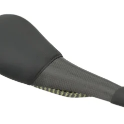 Tune Speedneedle Sattel Mit Leder -Angebote Rad Gipfel Store 289809