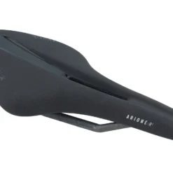 Fizik Arione R1 Open Sattel -Angebote Rad Gipfel Store 289984