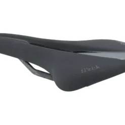 Fizik Arione R1 Open Sattel -Angebote Rad Gipfel Store 289985