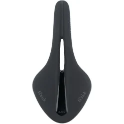 Fizik Arione R1 Open Sattel -Angebote Rad Gipfel Store 289986