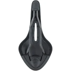 Fizik Arione R1 Open Sattel -Angebote Rad Gipfel Store 289987