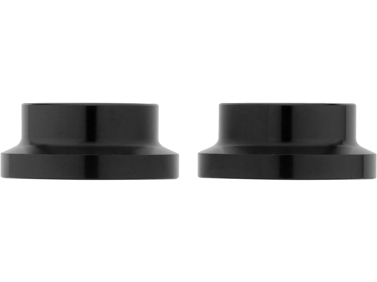 Novatec Umrüstkit Vorderrad 6-Loch 4 Novatec Umrüstkit Vorderrad 6-Loch – Bild 2