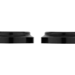 Novatec Umrüstkit Vorderrad 6-Loch 15 Novatec Umrüstkit Vorderrad 6-Loch -Angebote Rad Gipfel Store 290057