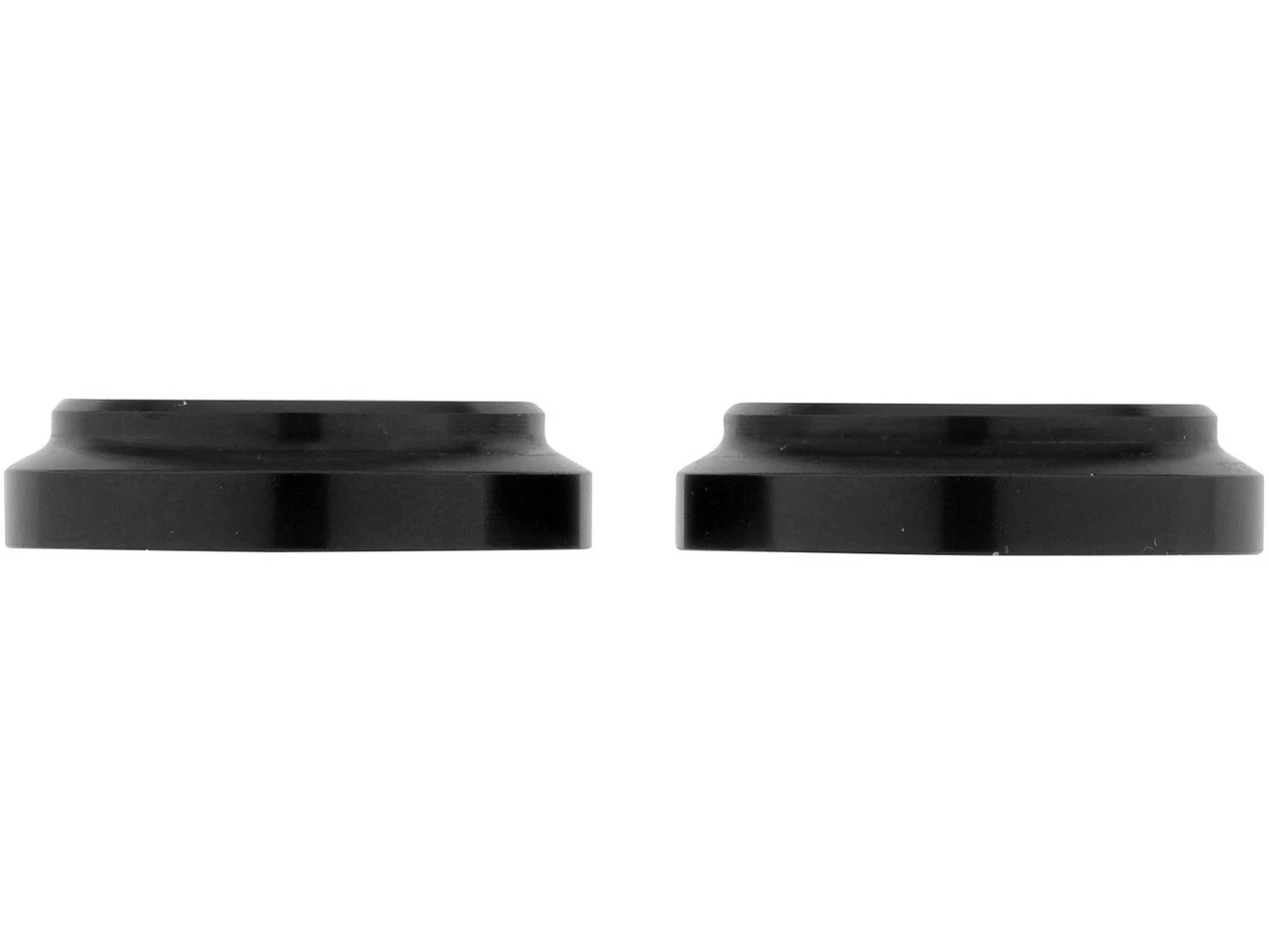 Novatec Umrüstkit Vorderrad 6-Loch 7 Novatec Umrüstkit Vorderrad 6-Loch – Bild 5