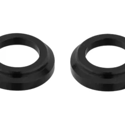 Novatec Umrüstkit Vorderrad 6-Loch 16 Novatec Umrüstkit Vorderrad 6-Loch -Angebote Rad Gipfel Store 290058