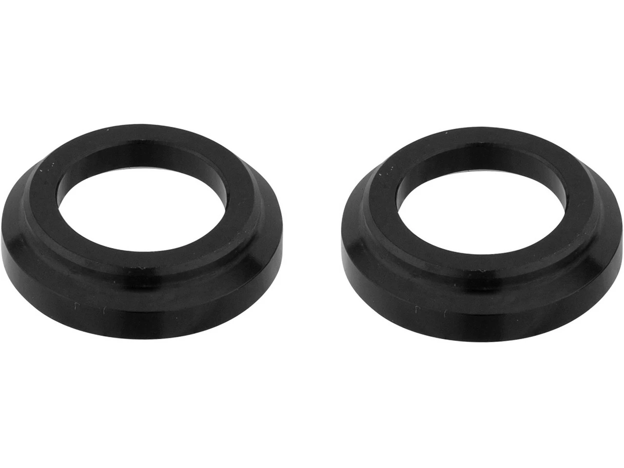 Novatec Umrüstkit Vorderrad 6-Loch 8 Novatec Umrüstkit Vorderrad 6-Loch – Bild 6