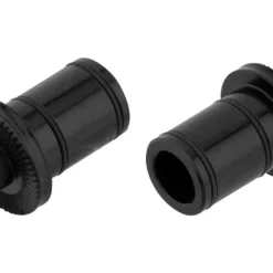 Novatec Umrüstkit Vorderrad 6-Loch 17 Novatec Umrüstkit Vorderrad 6-Loch -Angebote Rad Gipfel Store 290059